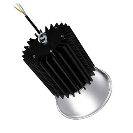 Профи v2.0 60 Эко 36V DC/AC 4500К 90° – №5