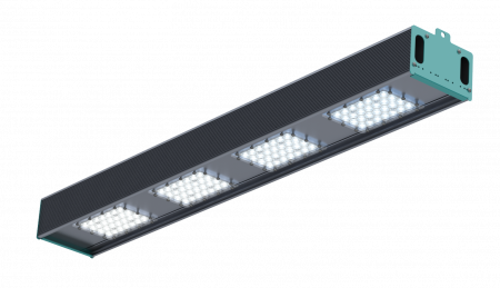 i-lux 207 BK – №1