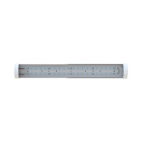 Айсберг v2.0 20 600мм Эко Л 4000К Прозрачный