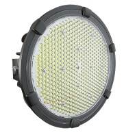 Светодиодный светильник ФЕРЕКС  FHB 70-200-850-C120