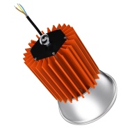 Профи v2.0 40 Эко 36V DC/AC 3000К 45°