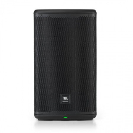 JBL EON712D-EK – №2