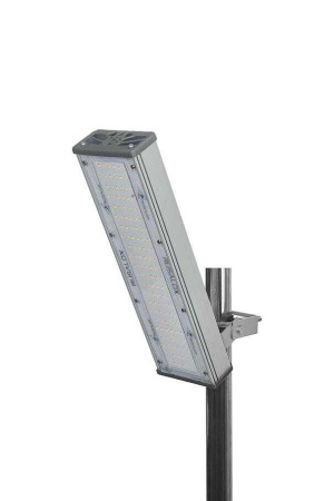RSL-Industrial-32W-У – №5