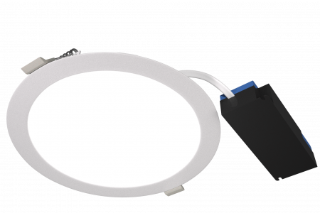 Radian Lite RDL22-113-3110-13 – №1