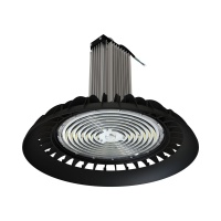 Профи Нео 180 L Термал 3000К 90°