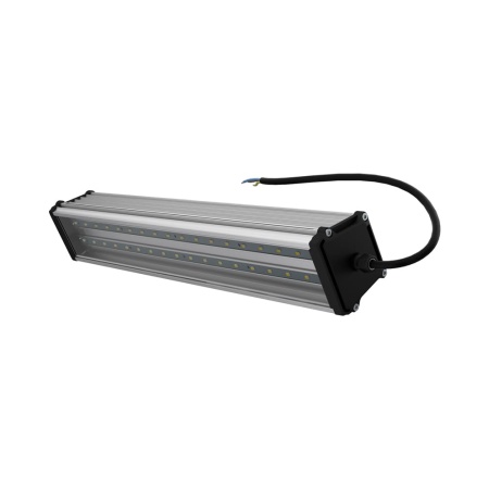 Т-Линия v2.0 50 500мм 4000К Прозрачный – №1