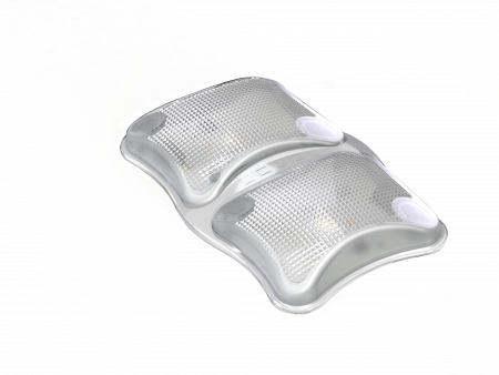 L-one 5x2 501001 – №2