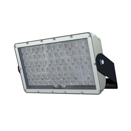 Прожектор 150 X 4000К 40° – №1