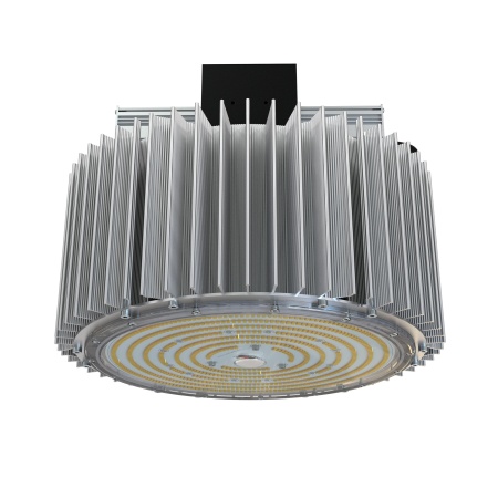 Профи v3.0 Мультилинза 300 3000К 120° – №2