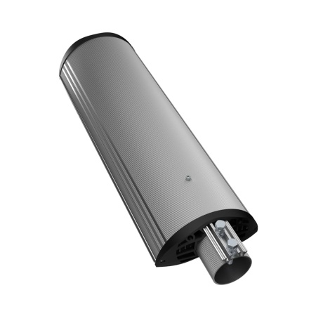 Магистраль v3.0 215 Cree Экстра 5000К 45° – №5