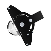 Прожектор v2.0 20 Эко 36V DC/AC 4500К 60°