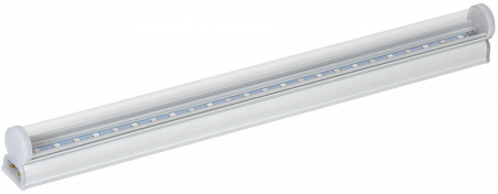 LIGHTING Светильник светодиодный ДБЛ 01 4Вт 313мм IEK – №1