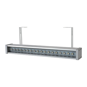 Барокко 10 500мм Оптик 5000К 25°