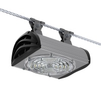 Магистраль v3.0 Трос Мультилинза 50 4000К 120°