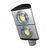 Магистраль v3.0 110 Cree Экстра 5000К 45°