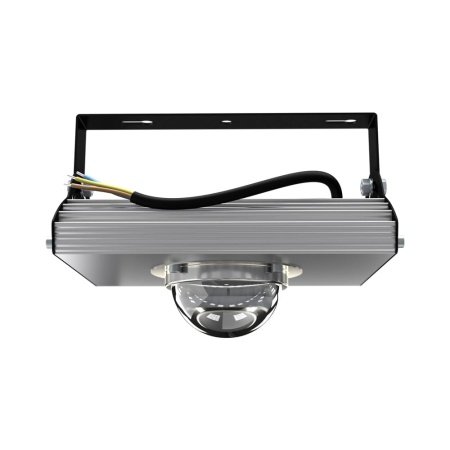 Прожектор v2.0 60 Эко 12-24V DC 6500К 90° – №5