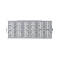 Прожектор 200 S 3000К 130×30°