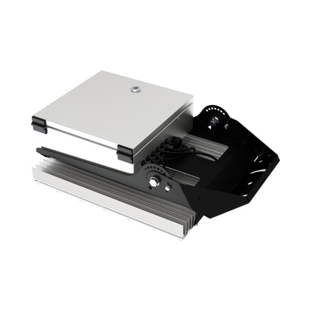 Плазма 500 S Box 3000К 60° – №5