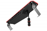 Светильник ОПТИМА СБУ 18 Вт