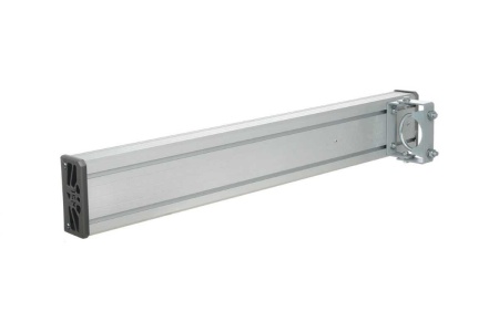 RSL-Industrial-120W-У – №2