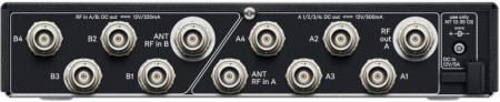 Активный антенный сплиттер Sennheiser EW-D ASA (Q-R-S) – №2