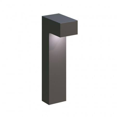 RSC FLESH PM1-500-20 – №1