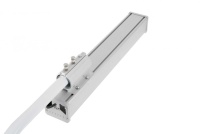 RSL Industrial 3МU-104W