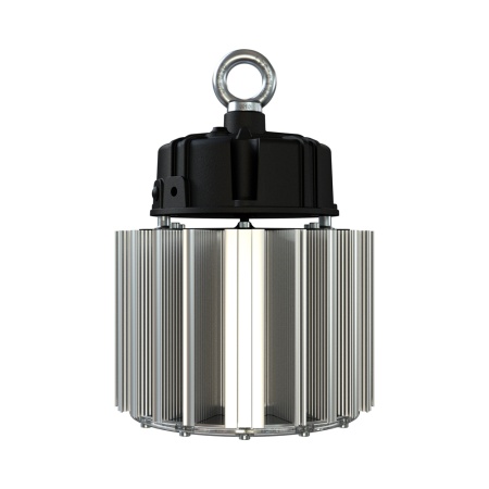 Профи Компакт 150 Эко 4000К 60° – №4