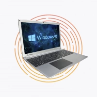 Ноутбук Ancomp LearnMate A15-501/15,6 FHD IPS/ i3-1125G4/ 8GB/ 256GB/ WIFI/ Win10Pro