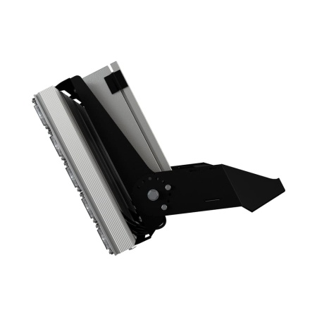 Плазма 600 S Box 4000К 60° – №3