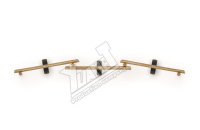 Качели 'Neo-Eco' 'Покрышки' КЧБ.Neo-Eco001