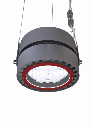 L-industry II LINDII00012 – №1