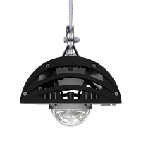 Магистраль v3.0 Трос 100 4500К 140×85°