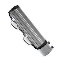 Магистраль v3.0 110 Cree Экстра 5000К 45°
