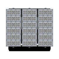 Плазма 750 S Box 4000К 90°
