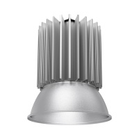 Профи v2.0 40 Эко 36V DC/AC 3000К 45°