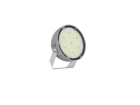 Светодиодный светильник ФЕРЕКС  FHB 02-150-850-С90