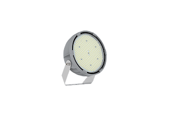 Светодиодный светильник ФЕРЕКС  FHB 02-150-850-F30
