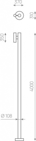 RSC HAN TWIN1 – №2