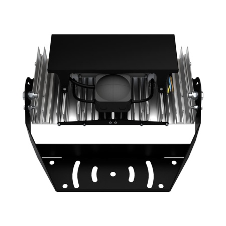 Прожектор 200 S 3000К 135×55° – №4