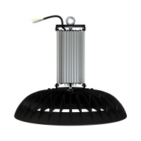 Профи Нео 180 L Термал 3000К 90°
