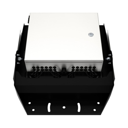 Плазма 600 S Box 4000К 60° – №4