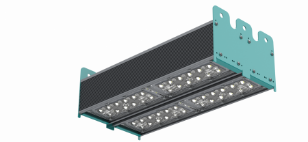 i-lux 104 MD2 – №1