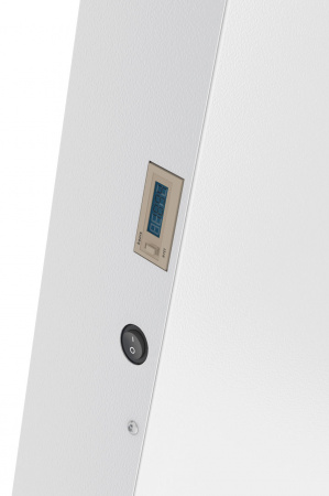 Рециркулятор АНТИВИРУС 2x30 со стойкой на колесах LE-СБО-63-080-6391-20 – №6