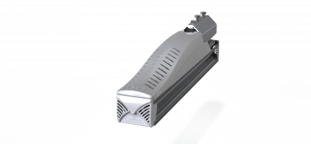 L-street 24 Premium 301010 – №1