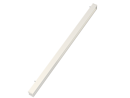 Светодиодный светильник ФЕРЕКС  FDL 01-65-850-C110 – №1